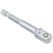 DYNAMIC Tools 3/8" Drive Extension Socket Driver Adapter D112002